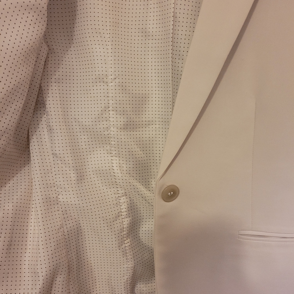 Jacket - Picture 5 of 8